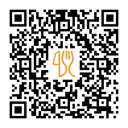 Menu QR de Sushi Miguel Style