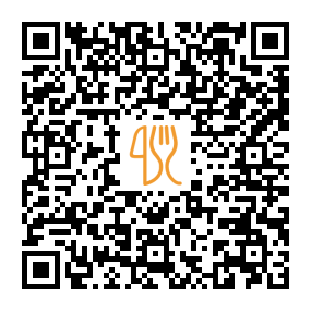 Menu QR de The Jamaican Dutch Pot