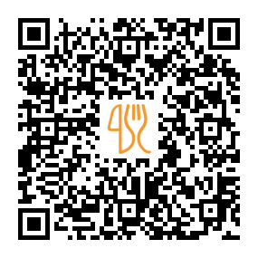 Menu QR de Uno Chicago Grill Dayton