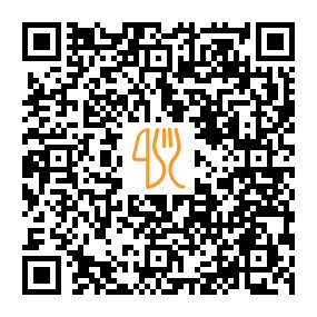 Menu QR de 蔣好的味道