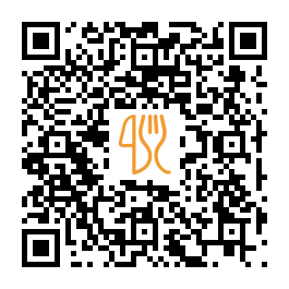 Carte QR de Okazaki Sushi