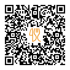 Menu QR de Three Bird Cafe