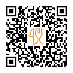 Menu QR de Yumient