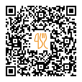 Carte QR de New Way Lunch