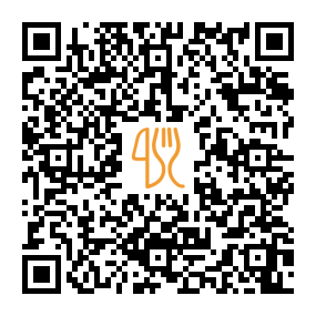 Carte QR de Grill Tihamo