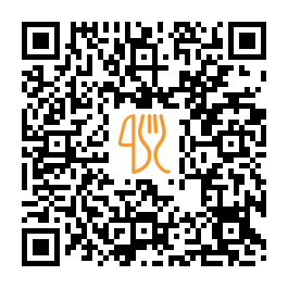 Menu QR de Aan Tafel