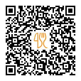 Menu QR de Haris curryhouse