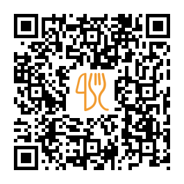 Menu QR de Ko Roti