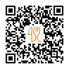 Menu QR de Cervecería Pablito