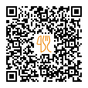 Menu QR de De Ja Vou Cafe/bistro Shisha