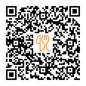 Menu QR de Copper Branch