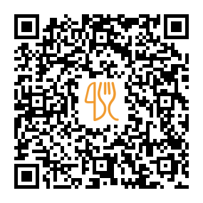 Carte QR de Melt Pizzeria