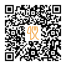 Menu QR de Oc Eatery