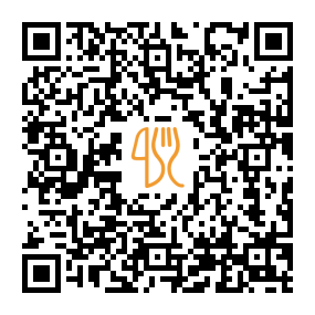 Menu QR de Edelweiß