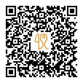 Menu QR de Soumaya Sons Bakery