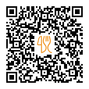 Carte QR de Sariling Atin Hideaway