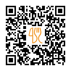 Menu QR de Kingsston Wok