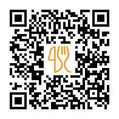 Menu QR de Noodle Πειραιάς