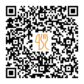 Menu QR de Sala Thai Cuisine