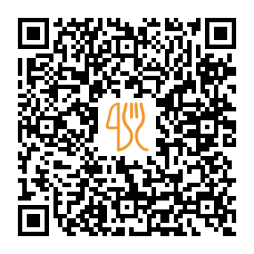 Carte QR de Le Relais Des Chasseurs