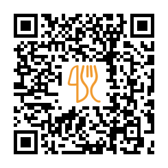 Menu QR de Essex Bistro