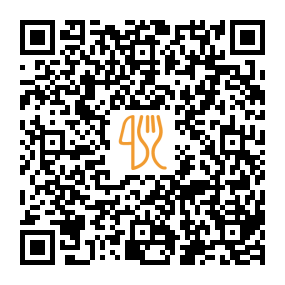 Menu QR de Bardhaman Coffee House R7 Restaurant