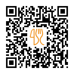 Carte QR de Lunch Bag Deli