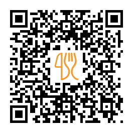 Menu QR de Kinetto