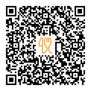 Carte QR de Maryjane Pizza Mǎ Lì Zhēn Tái Dà Diàn