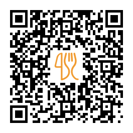 Menu QR de Chili-s