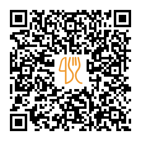 Menu QR de Baby Beef Jardim