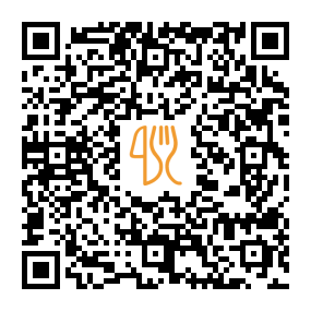 Menu QR de Crazy Wok