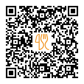 Menu QR de Hub Hamburgueria