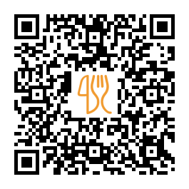 Menu QR de ตำคลาสสิค ฮาลาลฟู๊ด