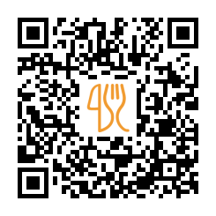 Menu QR de Best Thai Beef