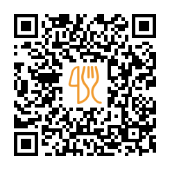 Menu QR de Layar Gading Cafe