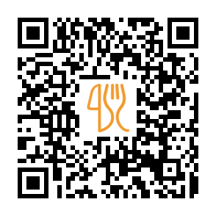 Menu QR de Tòful Forum