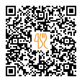 Menu QR de Le Burger Du Boucher