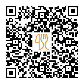 Menu QR de Diwan Grillades Au Feu De Bois