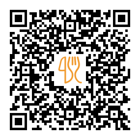 Carte QR de La Estancia Guaranda