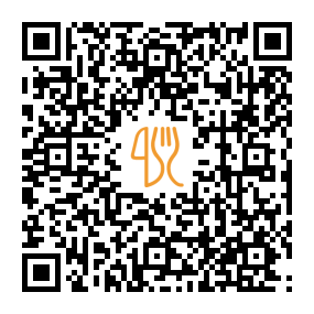 Menu QR de 檸檬樹鮮打果汁吧