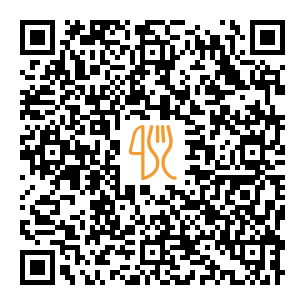 Menu QR de Pizza Leonardo Street Food Calabrese