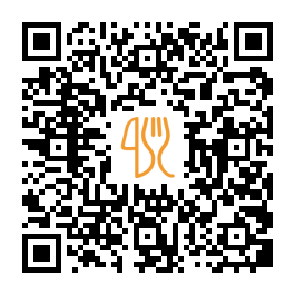 Menu QR de Wildflour Bread