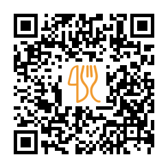 Menu QR de Monka