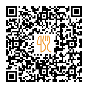 Menu QR de Golden Rule B-q And Grill