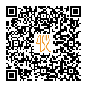 Menu QR de Salsa Picante No 2