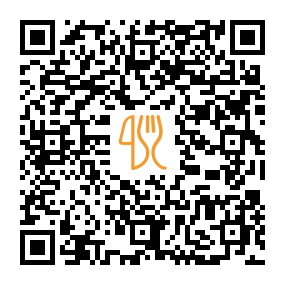 Menu QR de J P Edwards Grill