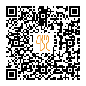 Menu QR de Tenno Japanese