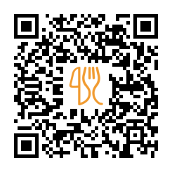 Menu QR de 380bar