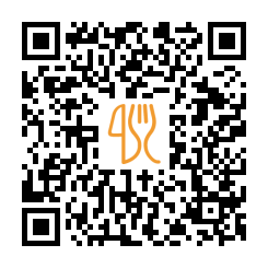 Menu QR de Elvin's Bakery